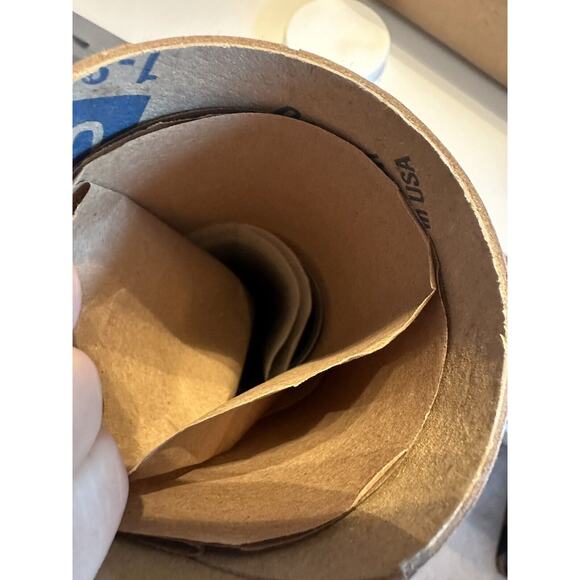 SESSANTA 2024 FOIL Tour Poster Primus Puscifer A Perfect Circle OFFICIAL MERCH! - Picture 2 of 5